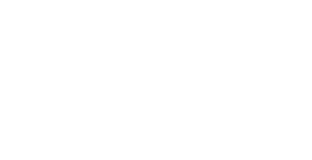 Disinberg