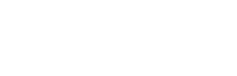 Elettra Impianti