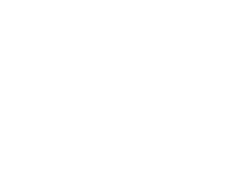 Essecci