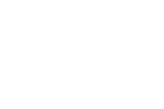 La Fontana d’Oro