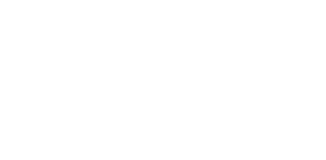Girasole Energia