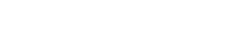Lepacom