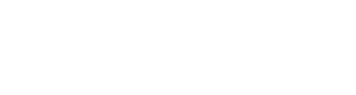 Li.Ve Trasporti