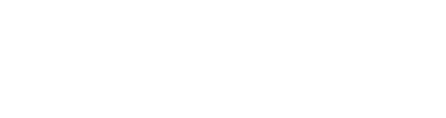 Marine Electric