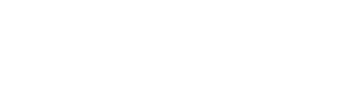 Omnia Consulting Italia