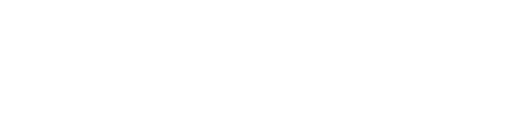 Pagine Sì!