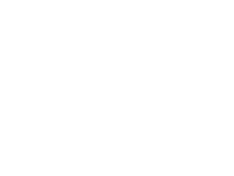 Pasticceria Bellunese