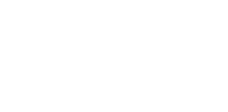 Romeo Group Fotovoltaica
