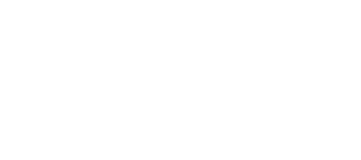 Sa’e Jana