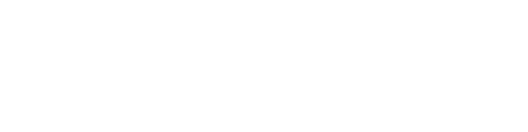 Sanital Pharma