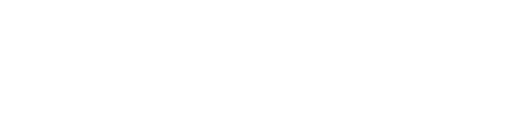 Sarda Energia