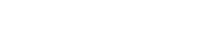 Kinshofer Trevibenne