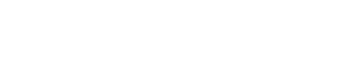 Zenna Serramenti