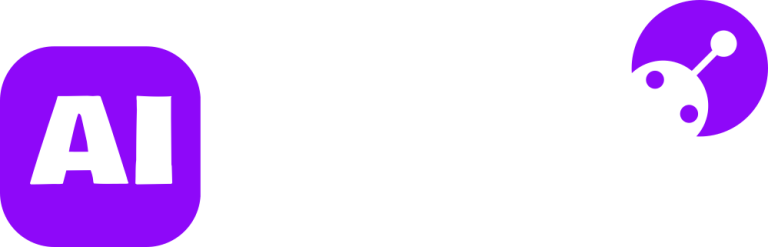 Aimazing