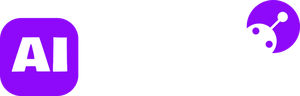 Aimazing