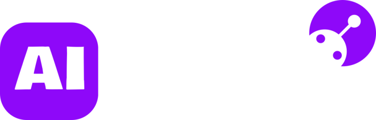 Aimazing
